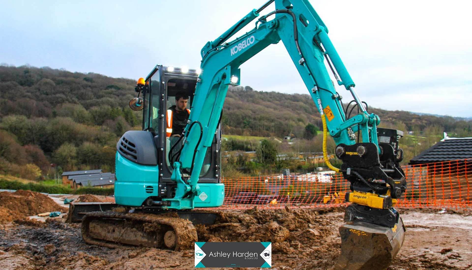 a-harden-and-sons-civil-engineering-contractor-in-west-wales