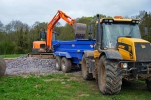 agricultural-services-pembrokeshire-ceredigion-carmarthenshire