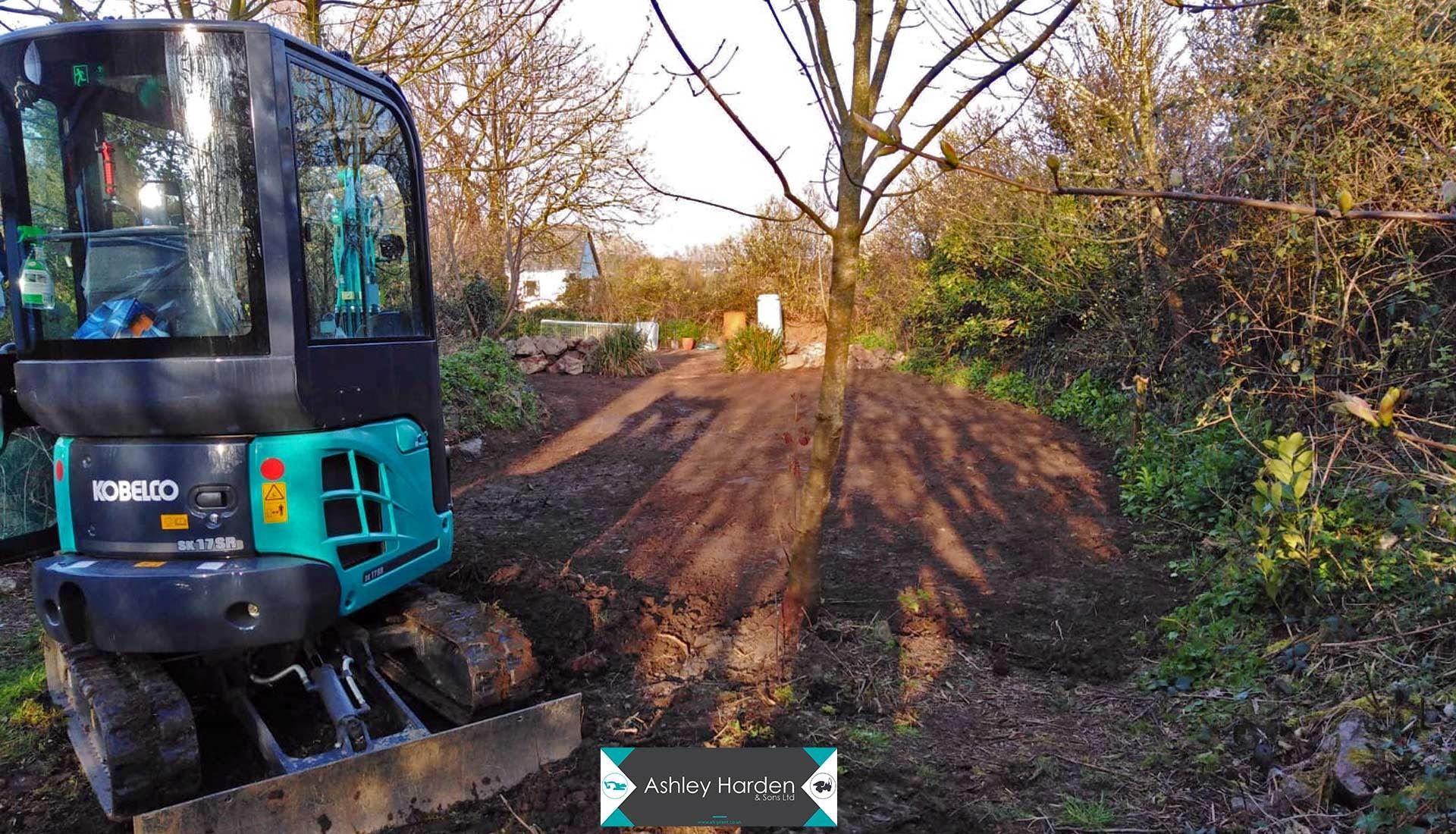 mini-digger-hire-in-pembrokeshire-and-carmarthenshire-for-construction-projects