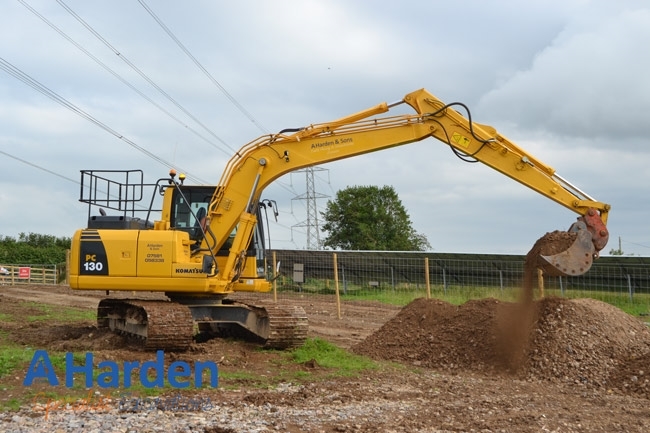 digger-hire-plymouth