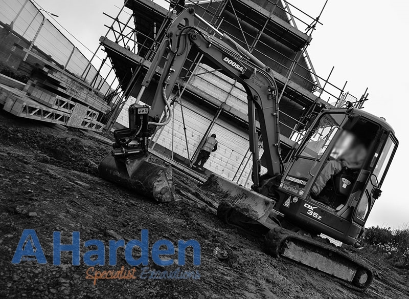 excavation-company-pembrokeshire-carmarthenshire-ceredigion