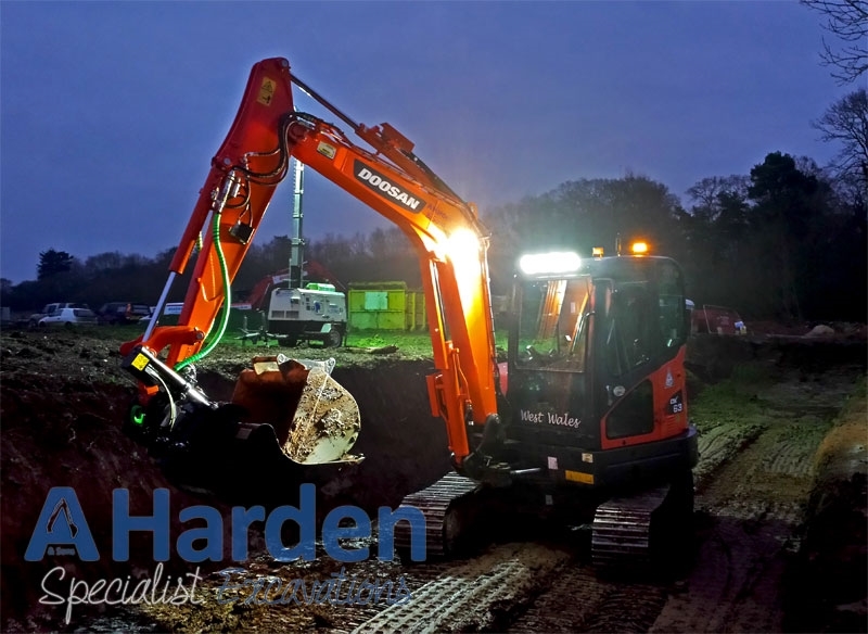 excavator-hire-pembrokeshire-swansea-cardiff-bristol