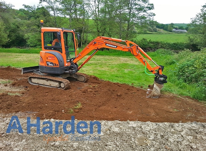 landscaping-company-south-wales-england-scotland