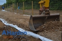 site-access-roads-groundworks-contractor