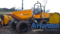 plant-hire-pembrokeshire