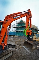 groundworks-developer-west-wales-swansea