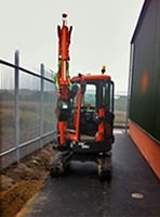 Doosan-DX35z